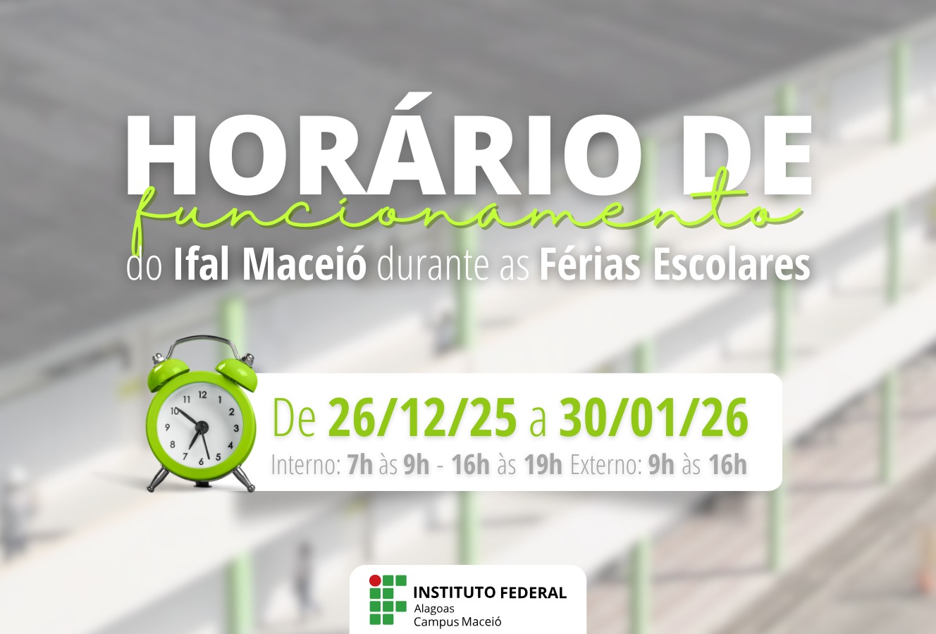 a5704911-8a64-43b6-8006-103d74b5b25e.jfif