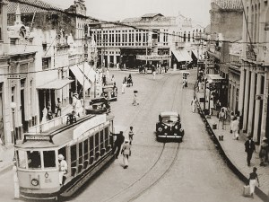 Rua-do-Comércio-nos-anos-50.jpg