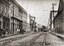 Rua-Sá-e-Albuquerque-nos-anos-20.jpg