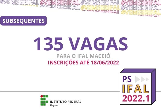 _PS IFAL 2022.1 SITE MACEIÓ.jpg