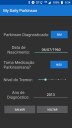 WhatsApp Image 2018-12-17 at 13.36.57.jpeg