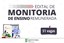 Ifal Maceió abre inscrições para 51 vagas de monitoria remunerada