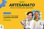 As inscrições são gratuitas e devem ser realizadas presencialmente na CRA do campus