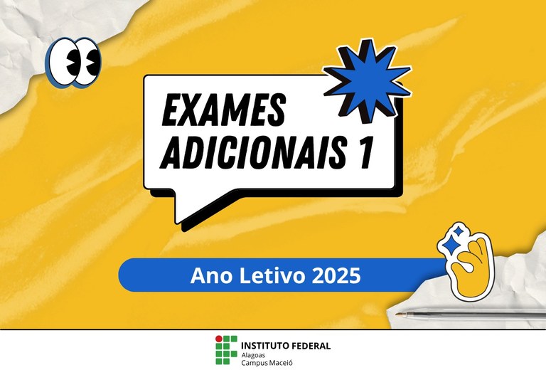 WhatsApp Image 2026-02-09 at 16.21.27 (1).jpeg