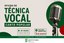 Ifal Maceió abre inscrições para Oficina de Canto Popular