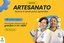 Ifal Maceió abre inscrições para vagas remanescentes do curso de Artesanato