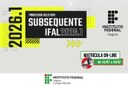 Matrículas estão abertas até o dia 16/07