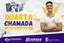 Matrículas acontecem on-line em 17 e 18/03