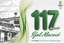Ifal Maceió comemora 117 anos nesta quarta-feira