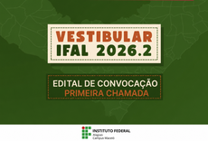 Período de matrículas é de 14 a 16 de julho
