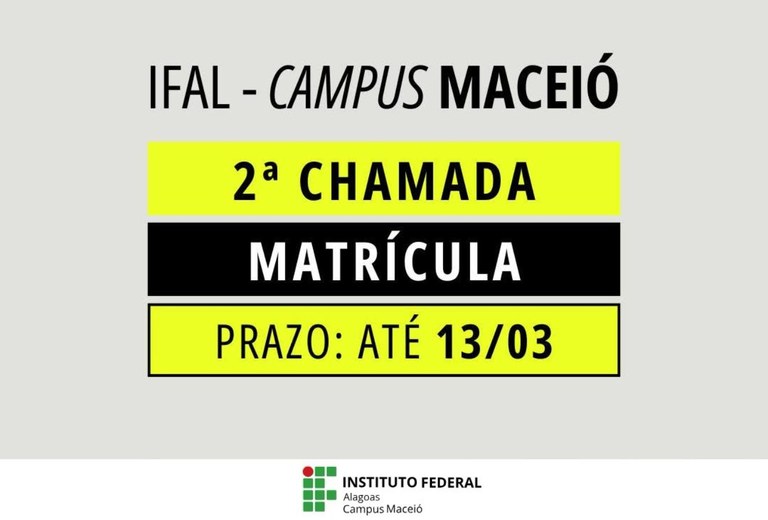 site artes maceió 2023-2024 (13).jpg