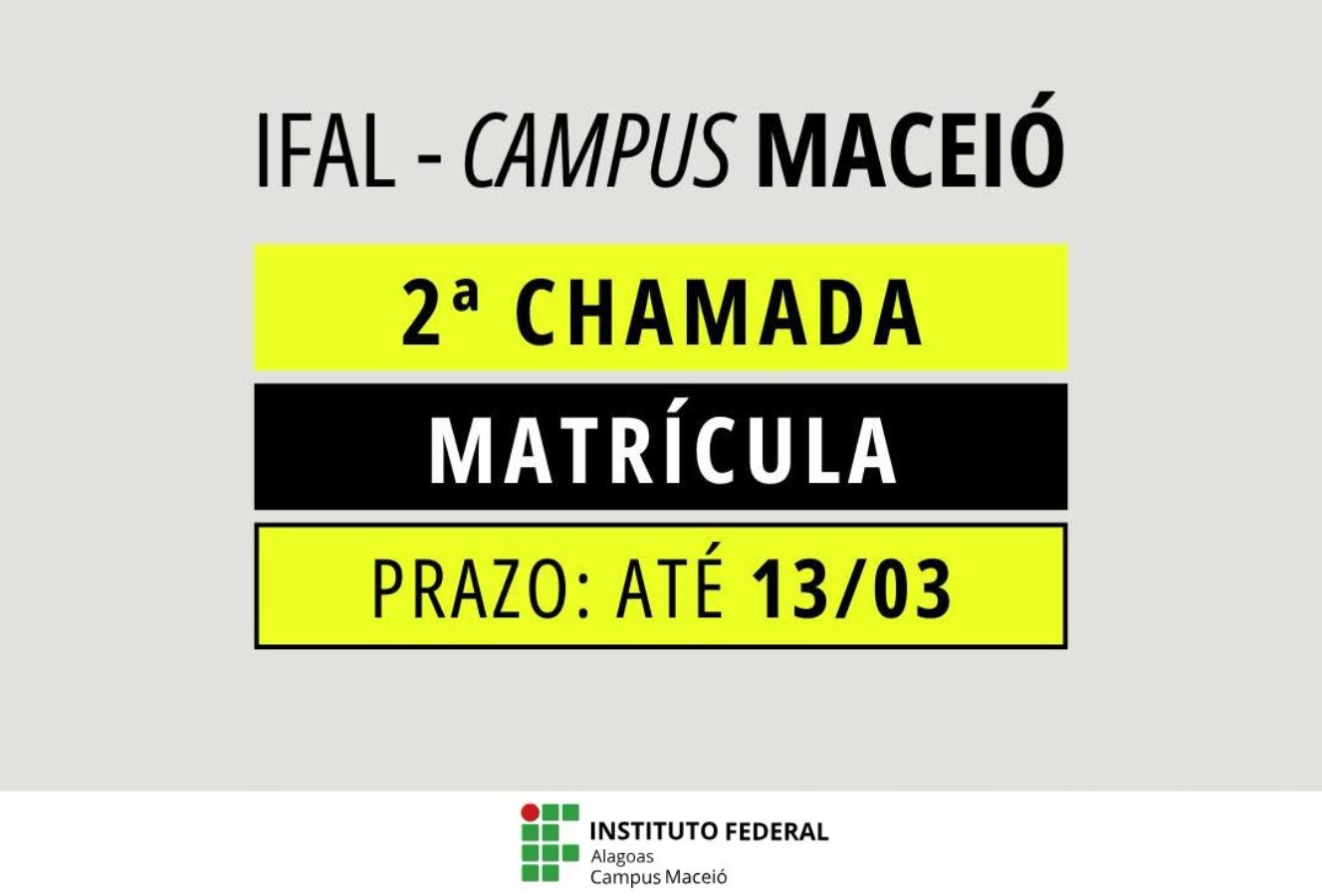 site artes maceió 2023-2024 (13).jpg