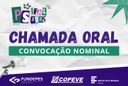Reunião acontece nesta sexta-feira (11)