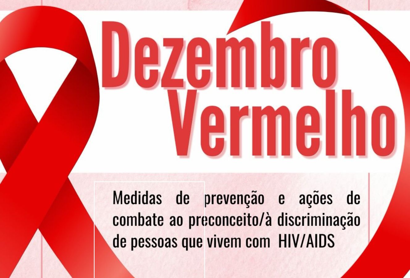 site artes maceió 2023-2024 (5).jpg