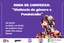 Ifal Maceió debate Violência de gênero e Feminicídio nesta sexta-feira