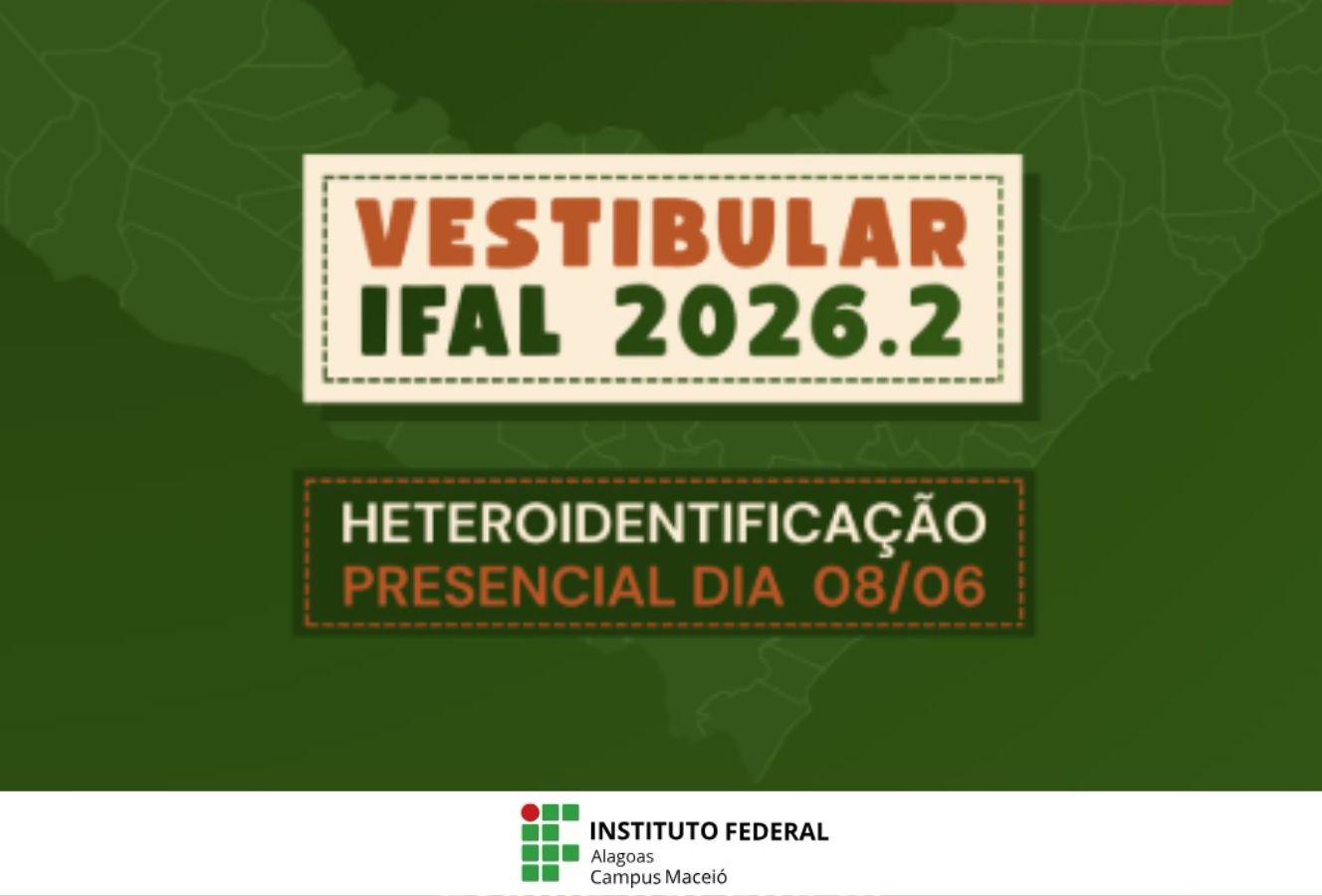 site artes maceió 2023-2024 (24).jpg