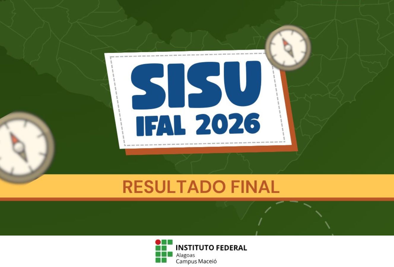 site artes maceió 2023-2024 (11).jpg