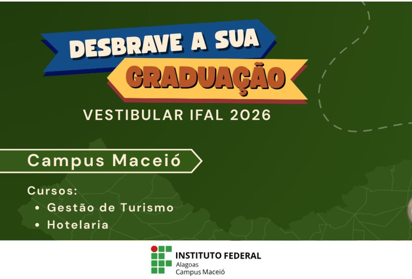 site artes maceió 2023-2024 (10).jpg