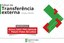 Candidatos podem interpor recurso nos dias 07 e 10/08 na CRA do campus