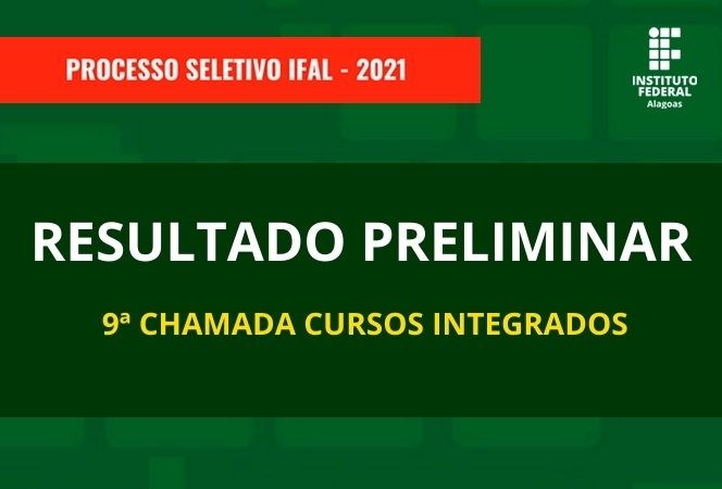 PROCESSO SELETIVO IFAL 2021 (8).jpg