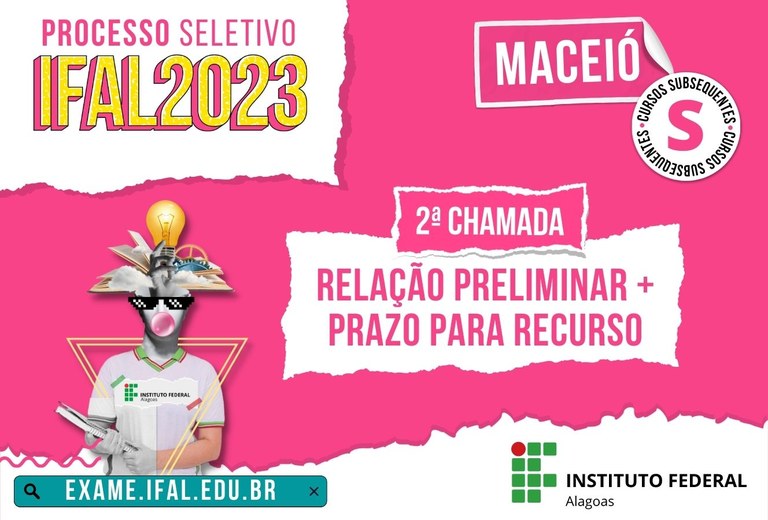 PS IFAL 2023 Maceió site (1).jpg