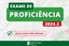 Ifal Maceió divulga resultado preliminar do exame de proficiência