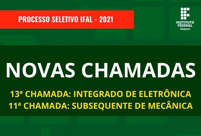 PROCESSO SELETIVO IFAL 2021.jpg