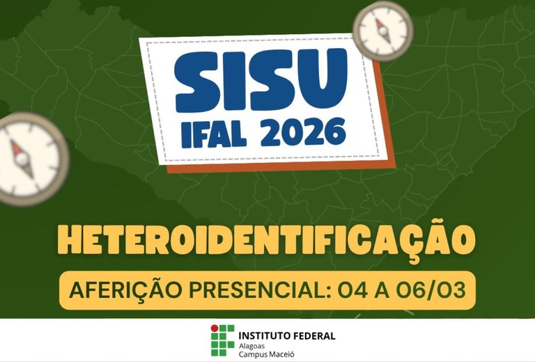 site artes maceió 2023-2024 (12).jpg