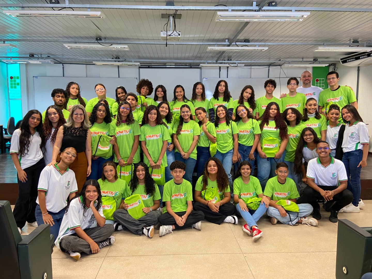 Ifal Maceió inicia atividades do Programa Partiu IF (1).jpeg