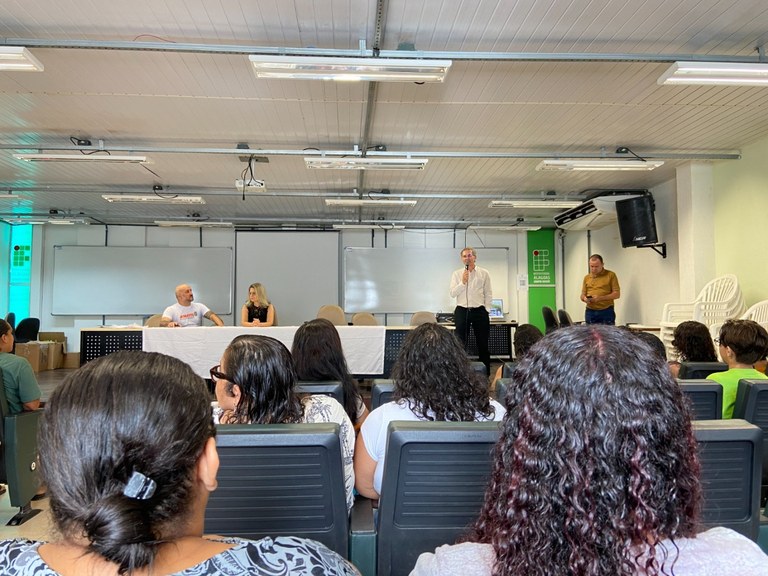 Ifal Maceió inicia atividades do Programa Partiu IF (3).jpeg