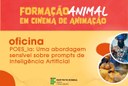 Ifal Maceió inscreve para oficina de Inteligência Artificial no laboratório de aplicativos (Lapp)