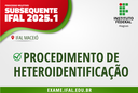 Cópia de PS25 SUBSEQUENTE IFAL site.png