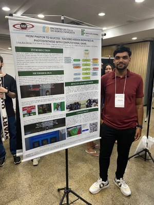 Cesar Ritir Batista Cesar Ritir Batista