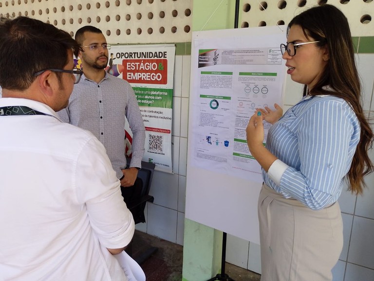 MOSTRA DE PESQUISA APLICADA AO CAMPUS MACEIÓ (2).jfif