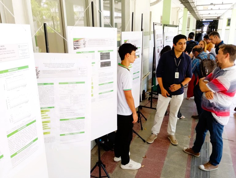 MOSTRA DE PESQUISA APLICADA AO CAMPUS MACEIÓ (2).jpg