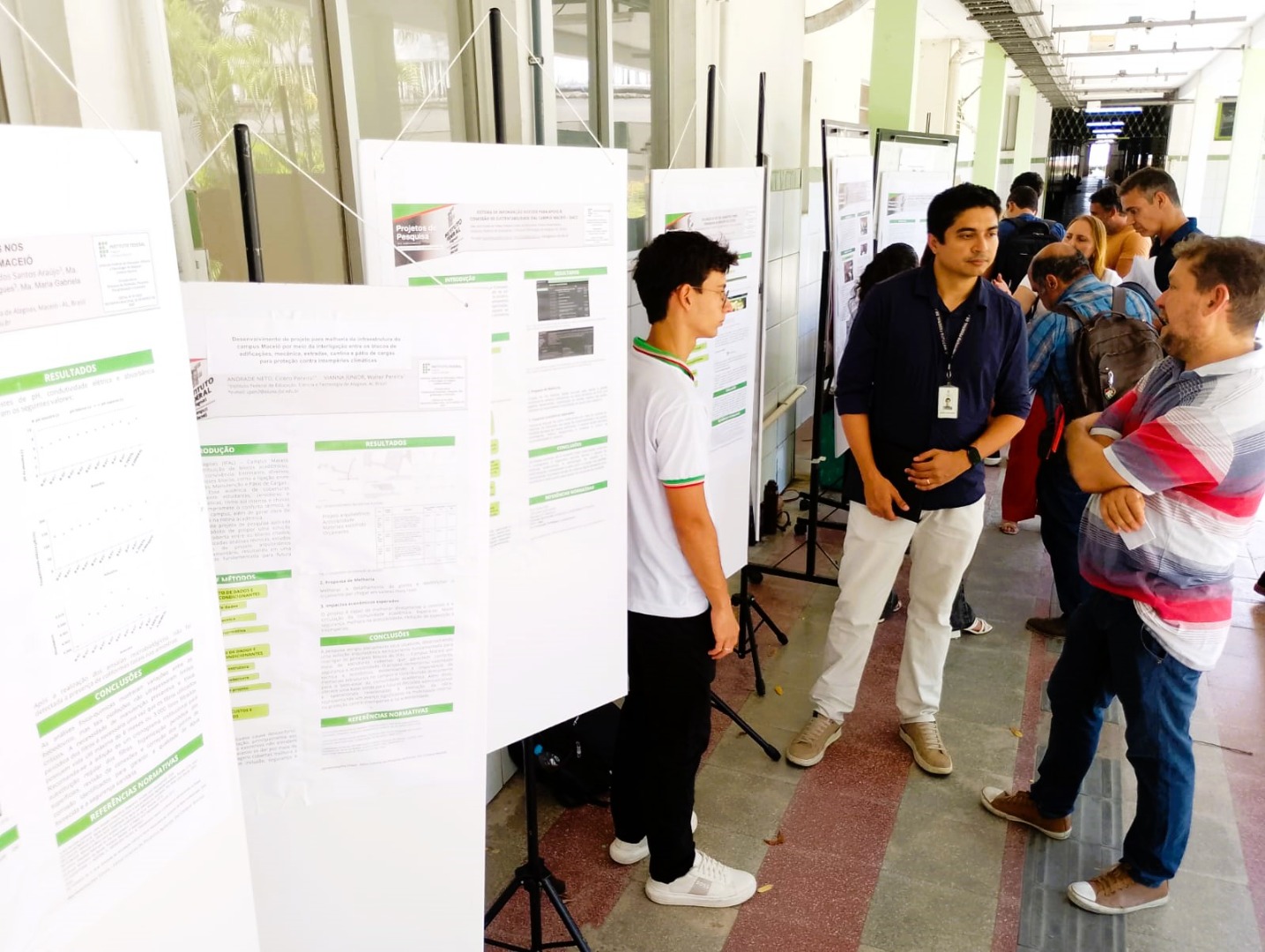 MOSTRA DE PESQUISA APLICADA AO CAMPUS MACEIÓ (2).jpg