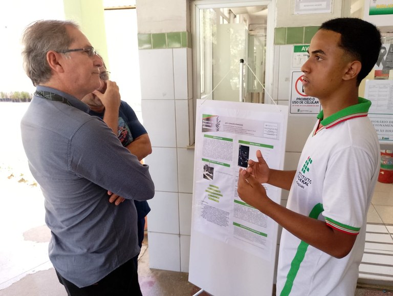 MOSTRA DE PESQUISA APLICADA AO CAMPUS MACEIÓ (3).jfif