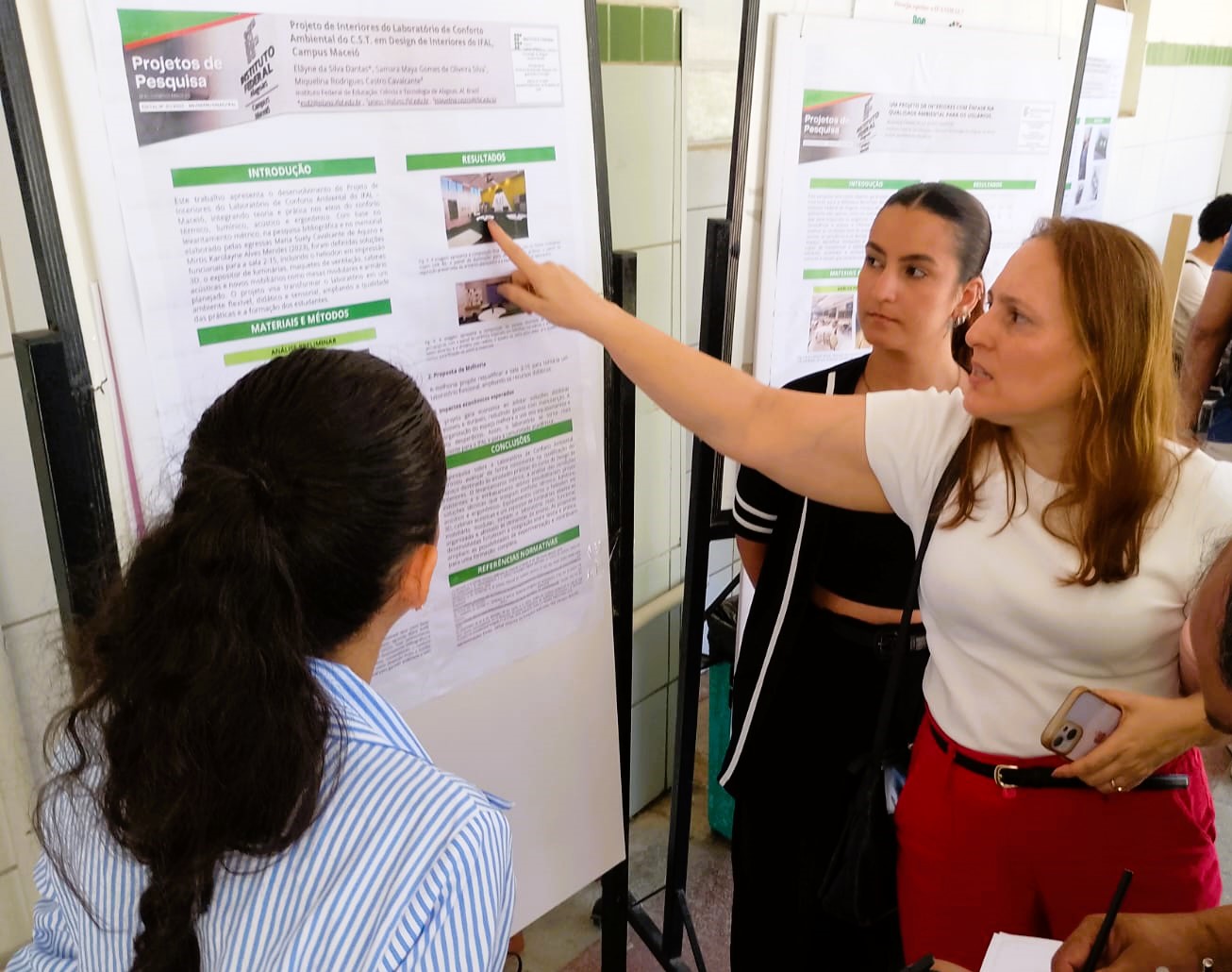 MOSTRA DE PESQUISA APLICADA AO CAMPUS MACEIÓ (3).jpg