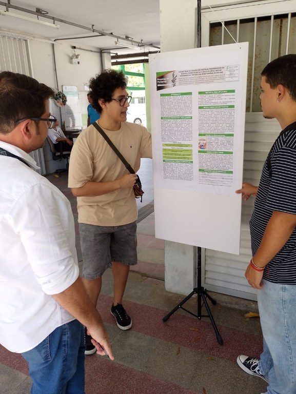 MOSTRA DE PESQUISA APLICADA AO CAMPUS MACEIÓ (4).jfif