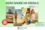 Ifal Maceió promove Ação Saúde na Escola