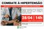 Iniciativa tem como foco servidores ativos, aposentados e terceirizados