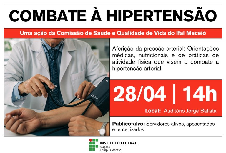 Iniciativa tem como foco servidores ativos, aposentados e terceirizados Iniciativa tem como foco servidores ativos, aposentados e terceirizados