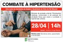 Iniciativa tem como foco servidores ativos, aposentados e terceirizados