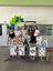Ifal Maceió promove dia de enfrentamento ao bullying no ambiente escolar