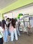 Ifal Maceió promove dia de enfrentamento ao bullying no ambiente escolar