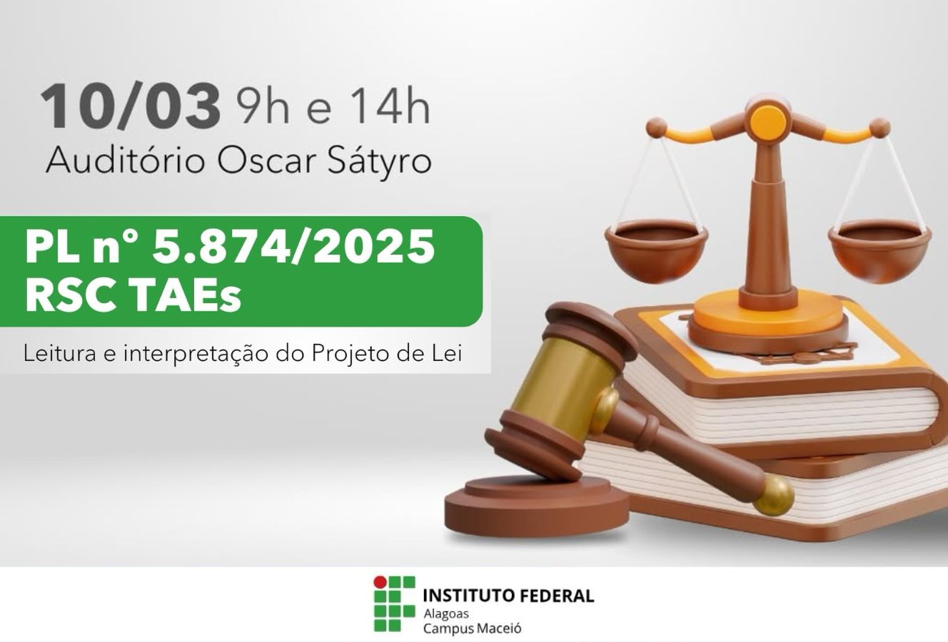 site artes maceió 2023-2024 (12).jpg