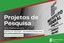 Ifal Maceió prorroga até 04 de maio inscrições de edital de pesquisa