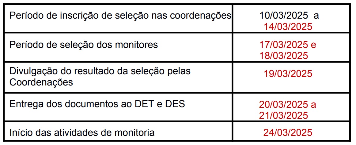 Sem título.jpg