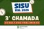 Ifal Maceió publica resultado preliminar da 3ª chamada do Sisu
