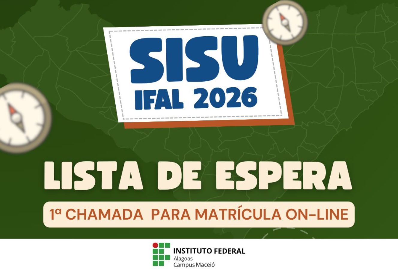 site artes maceió 2023-2024 (10).jpg